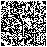 QR code with Recreation & Park Commission For The Parish Of East Baton Rouge contacts