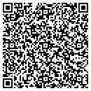 QR code with Krein Matthew D OD contacts