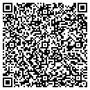 QR code with Jackson Major Appliances contacts