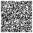 QR code with Fine-Line Printing contacts