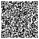 QR code with Protege Event Planning contacts