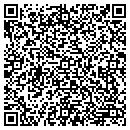 QR code with Fossdesigns LLC contacts