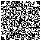 QR code with Mike's Manufacturing LLC contacts