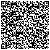 QR code with Recreation & Park Commission For The Parish Of East Baton Rouge contacts