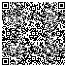 QR code with First National Bank Of Picayune contacts