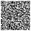 QR code with Trizna Zoltan MD contacts