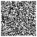 QR code with Mile High Mfg Indl Inc contacts
