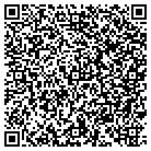 QR code with Franz Reprographics Inc contacts