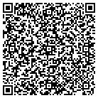 QR code with University Ala At Birmingham contacts