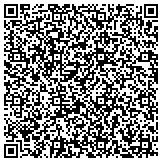 QR code with Recreation & Park Commission For The Parish Of East Baton Rouge contacts