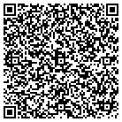 QR code with Jams Appliance & Electronics contacts