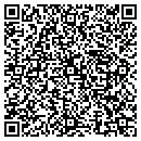 QR code with Minnequa Industries contacts