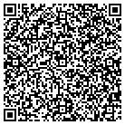 QR code with Unique Flooring Service contacts