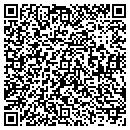 QR code with Garborg Design Works contacts