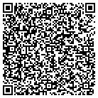 QR code with Advance II Insurance contacts