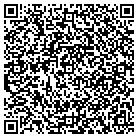 QR code with Modec Apparatus Div-Alfred contacts