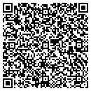 QR code with Mojiferous Industries contacts