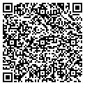 QR code with Garrison Design contacts