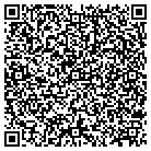 QR code with Countryside Eggs LLC contacts