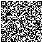 QR code with Gb Hanson Graphics Inc contacts