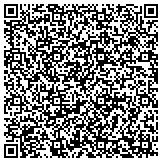 QR code with Recreation & Park Commission For The Parish Of East Baton Rouge contacts