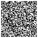 QR code with Leadingham John C OD contacts