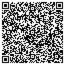 QR code with George Dorn contacts