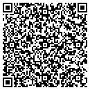 QR code with Jerry S Appliance contacts