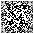 QR code with Jerry's Appliance Parts & Service contacts