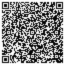 QR code with Graffics Design contacts