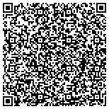 QR code with Recreation & Park Commission For The Parish Of East Baton Rouge contacts