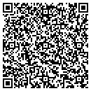 QR code with Jimco Appliance Service contacts