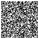 QR code with Life And Games contacts