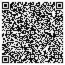 QR code with Graphic Concepts contacts