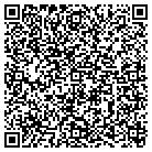 QR code with Graphic Design Plus LLC contacts