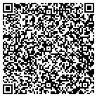 QR code with Mudhut Industries LLC contacts