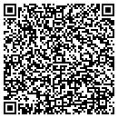 QR code with Graphic Design Screen Printing contacts