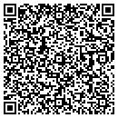 QR code with Graphics Etc contacts