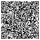 QR code with Graphics Media contacts