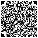 QR code with Litke J Fredrick OD contacts