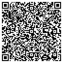 QR code with Graphiculture contacts