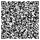 QR code with Moonridge Falls LLC contacts