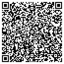 QR code with Loesch Kevin G OD contacts