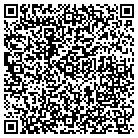 QR code with Jms Appliance & Electronics contacts
