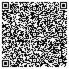 QR code with Catholic Cmnty Srvces-Northern contacts
