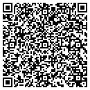 QR code with Great Southern contacts
