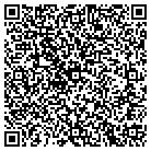 QR code with Joe's Appliance Repair contacts