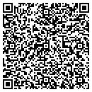 QR code with Lynn Everhart contacts