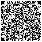 QR code with Westside Dermatology Clinic pa contacts