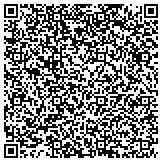 QR code with Recreation & Park Commission For The Parish Of East Baton Rouge contacts
